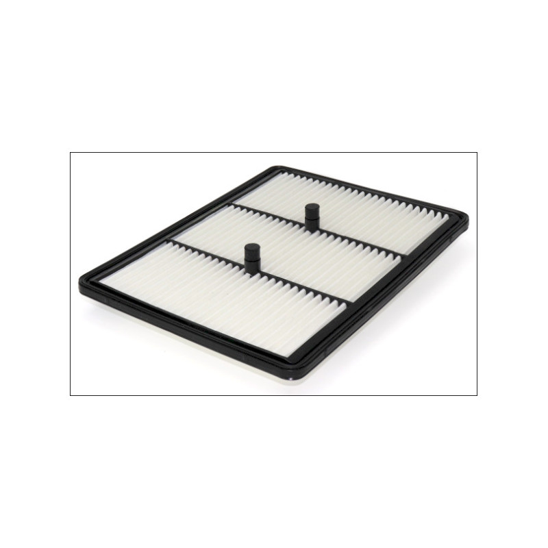 Filtre à air LUCAS FILTERS