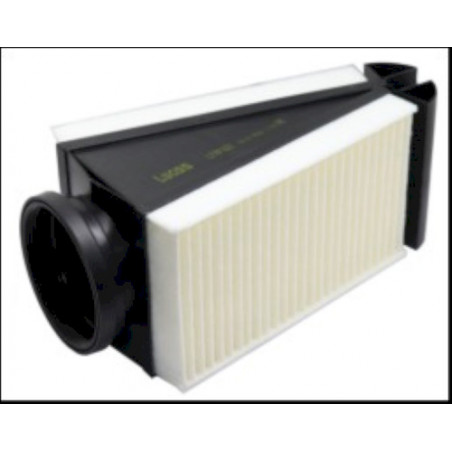 Filtre à air LUCAS FILTERS