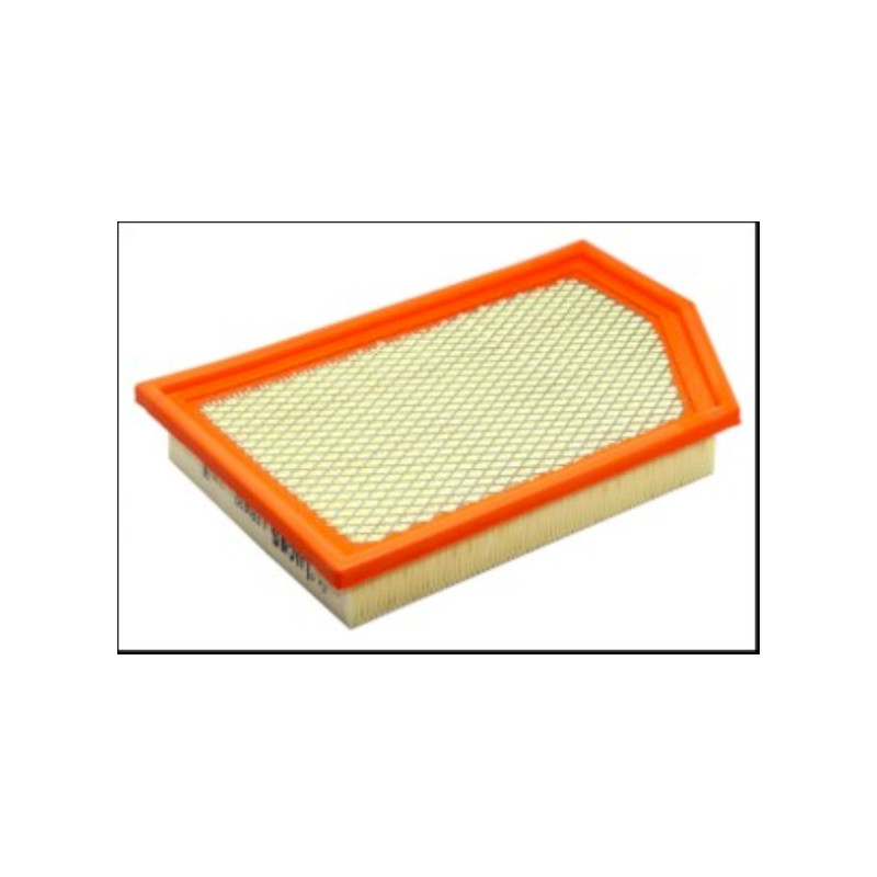 Filtre à air LUCAS FILTERS
