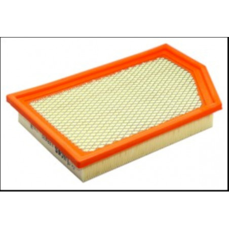Filtre à air LUCAS FILTERS