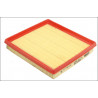 Filtre à air LUCAS FILTERS