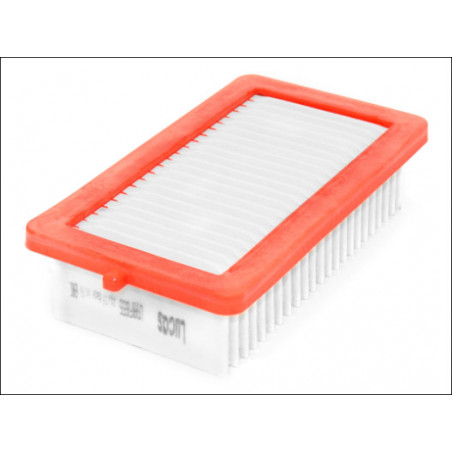 Filtre à air LUCAS FILTERS