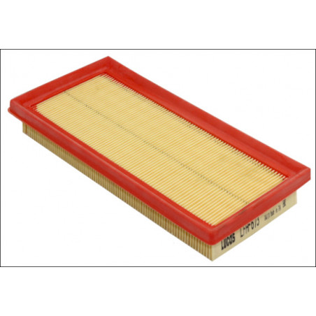 Filtre à air LUCAS FILTERS