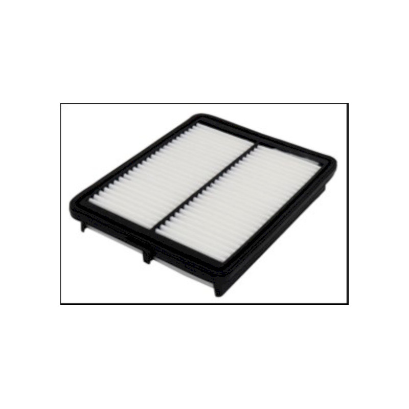 Filtre à air LUCAS FILTERS