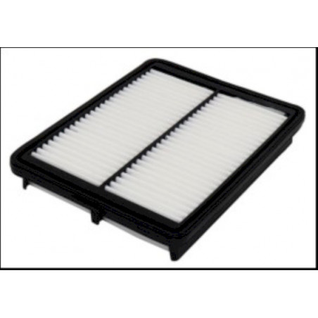 Filtre à air LUCAS FILTERS