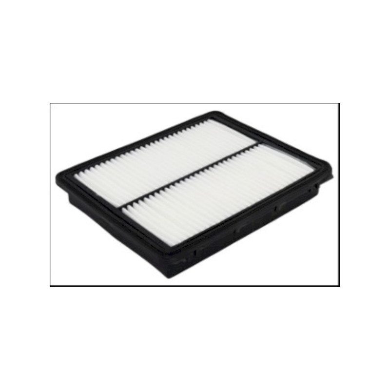 Filtre à air LUCAS FILTERS