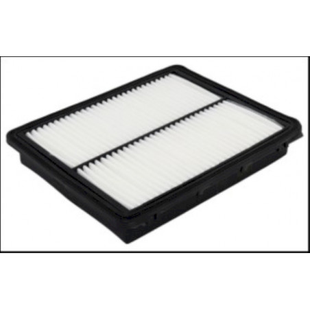 Filtre à air LUCAS FILTERS