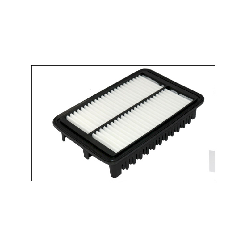 Filtre à air LUCAS FILTERS