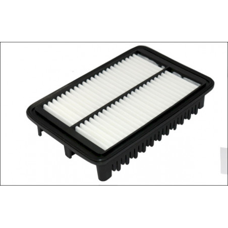 Filtre à air LUCAS FILTERS