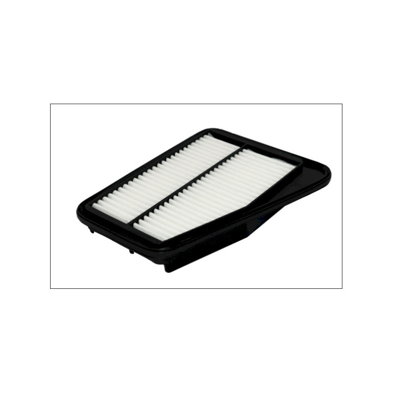 Filtre à air LUCAS FILTERS