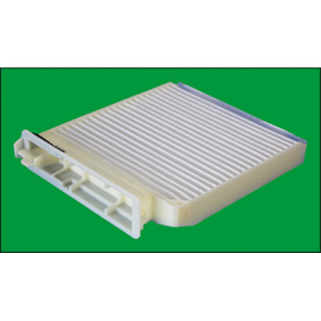 Filtre d'habitacle LUCAS FILTERS