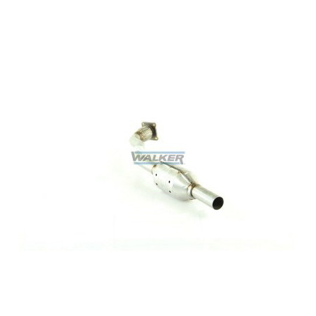 Catalyseur WALKER