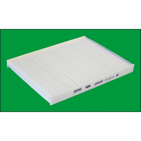 Filtre d'habitacle LUCAS FILTERS
