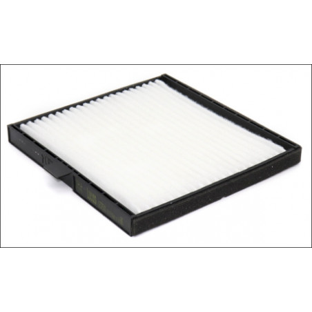 Filtre d'habitacle LUCAS FILTERS