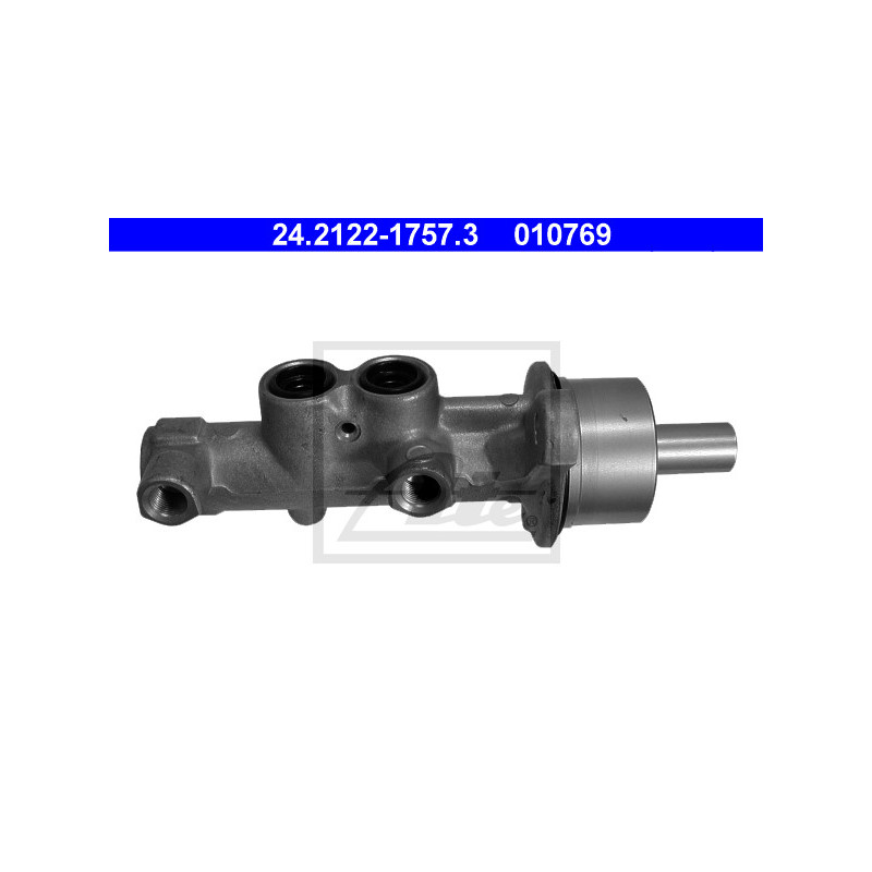 Maître-cylindre de frein ATE