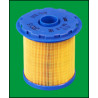 Filtre à carburant LUCAS FILTERS