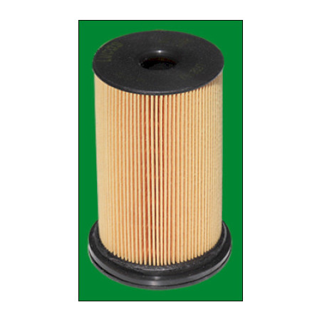 Filtre à carburant LUCAS FILTERS