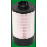Filtre à carburant LUCAS FILTERS