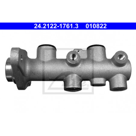 Maître-cylindre de frein ATE