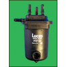 Filtre à carburant LUCAS FILTERS