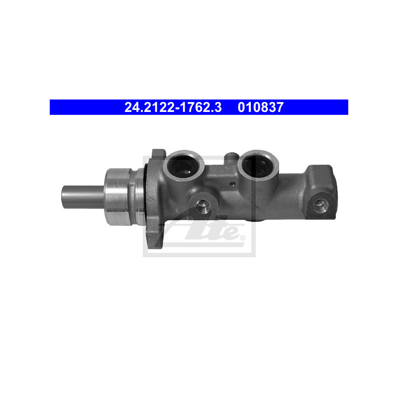 Maître-cylindre de frein ATE