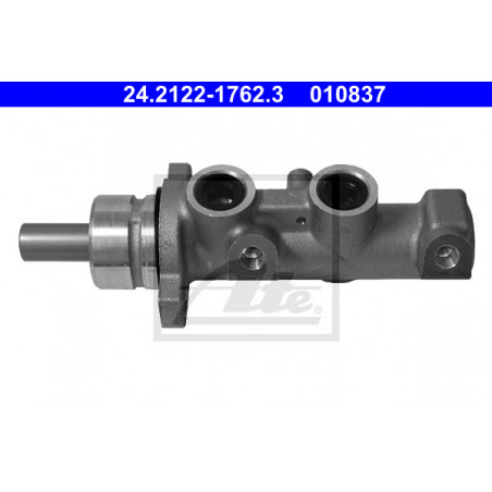 Maître-cylindre de frein ATE