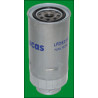 Filtre à carburant LUCAS FILTERS