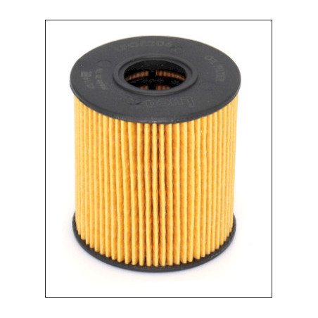 Filtre à huile LUCAS FILTERS