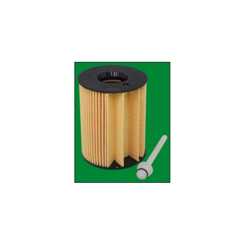 Filtre à huile LUCAS FILTERS