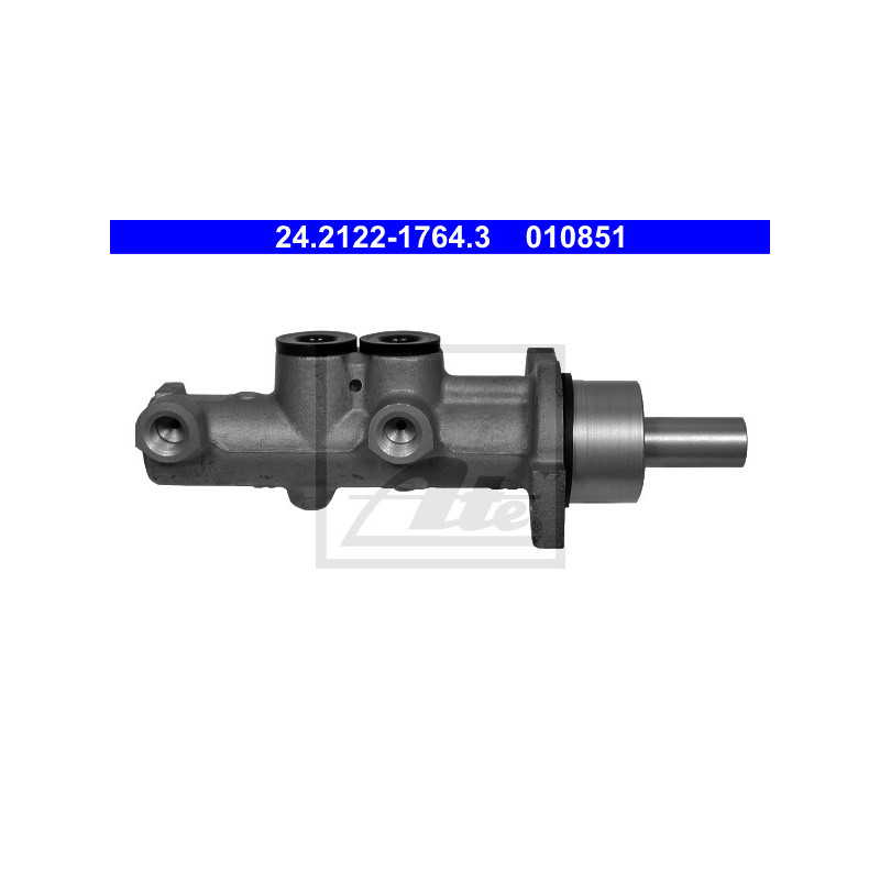 Maître-cylindre de frein ATE