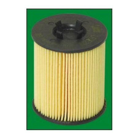 Filtre à huile LUCAS FILTERS