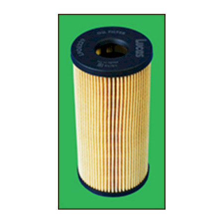 Filtre à huile LUCAS FILTERS