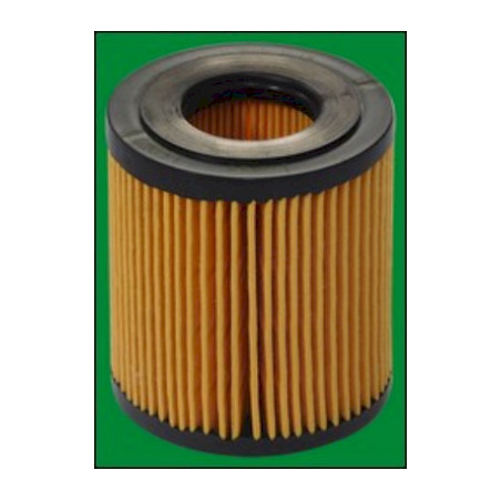 Filtre à huile LUCAS FILTERS