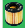 Filtre à huile LUCAS FILTERS