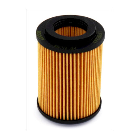 Filtre à huile LUCAS FILTERS