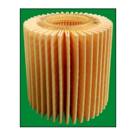 Filtre à huile LUCAS FILTERS