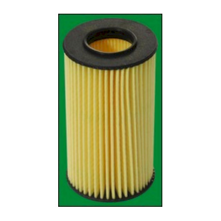 Filtre à huile LUCAS FILTERS