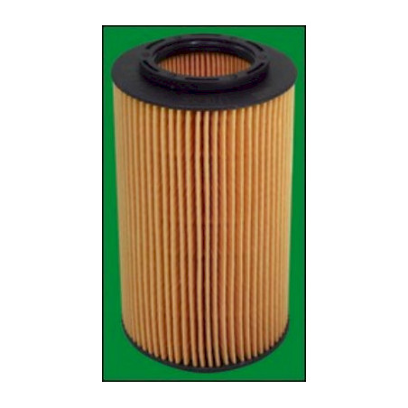 Filtre à huile LUCAS FILTERS