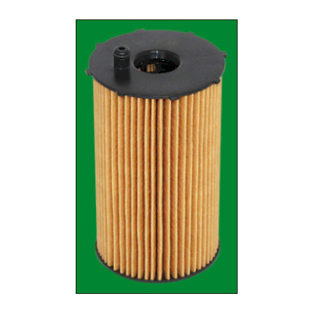 Filtre à huile LUCAS FILTERS