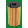 Filtre à huile LUCAS FILTERS