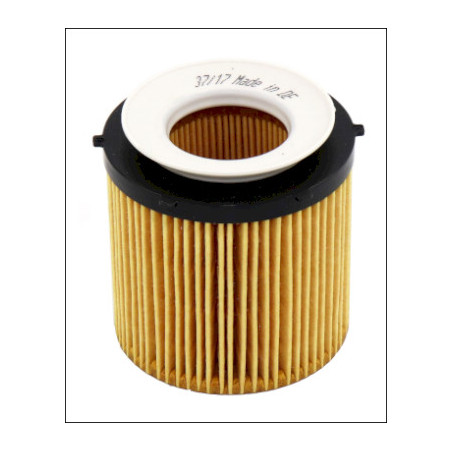 Filtre à huile LUCAS FILTERS