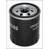 Filtre à huile LUCAS FILTERS