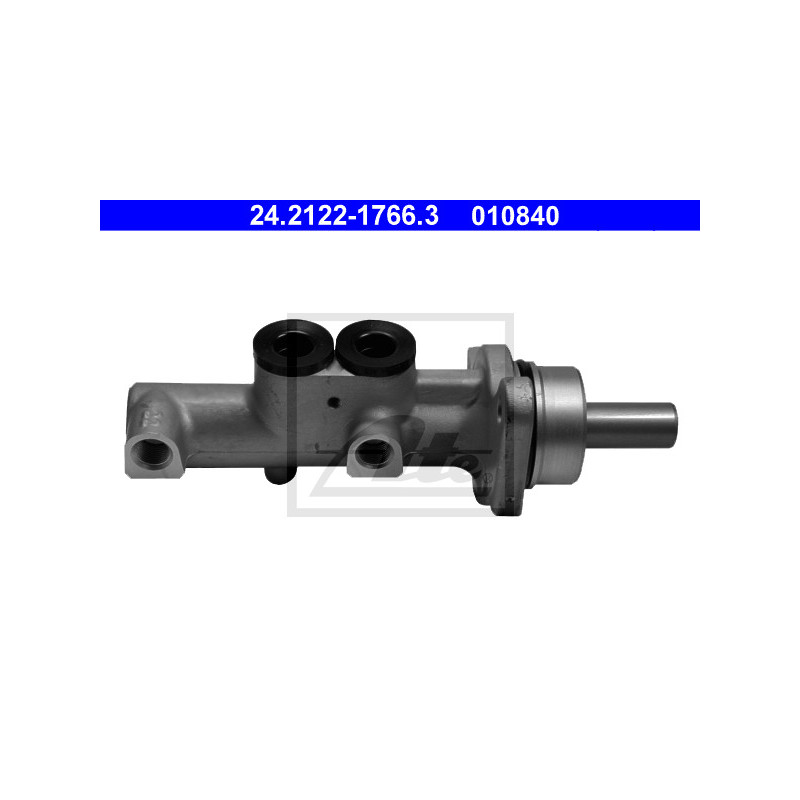 Maître-cylindre de frein ATE