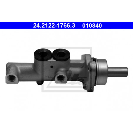 Maître-cylindre de frein ATE