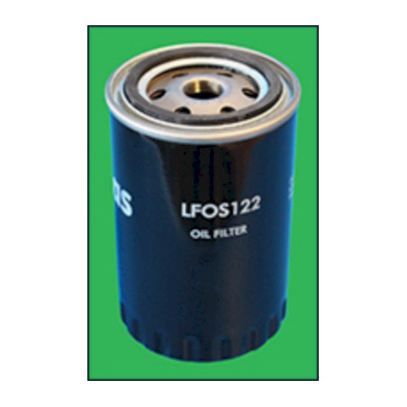Filtre à huile LUCAS FILTERS