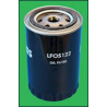 Filtre à huile LUCAS FILTERS