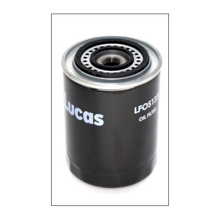 Filtre à huile LUCAS FILTERS