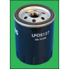 Filtre à huile LUCAS FILTERS
