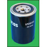 Filtre à huile LUCAS FILTERS