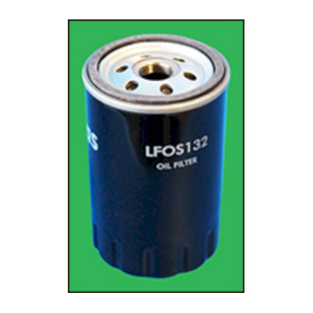 Filtre à huile LUCAS FILTERS
